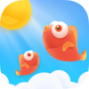 ��������appv1.01 �ٷ���