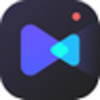 ��Ӱ¼�����԰�v3.6.11.246 �ٷ���