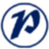 Power-user Premium(����office�칫���)v1.6.1179 �ٷ���
