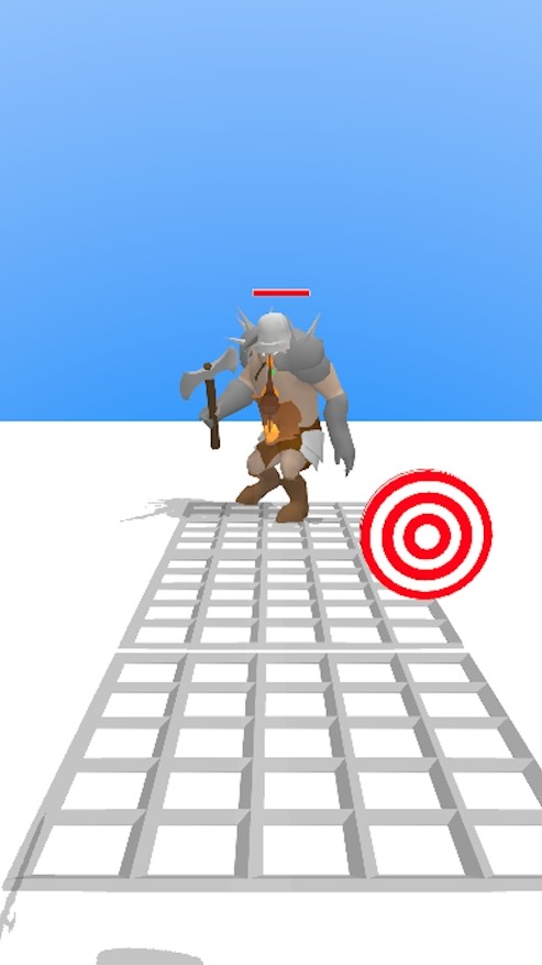 Weapon Cloner(������¡��)v2.1 ��׿��
