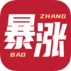 ������appv1.0.3 ���°�