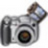 Easy Video Creator(��Ƶ��������)v7.8.1 ��Ѱ�