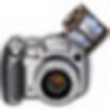 Easy Video Creator(��Ƶ��������)v7.8.1 ��Ѱ�