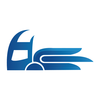 ��ͨ��appv3.0.2.2 ���°�