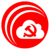 ����ͨ����appv4.2.2(210508) ���°�