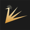 FeasyBeacon appv3.2.6 ��׿��