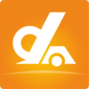 ԭ���ٵ�appv1.5.3 �ֻ���