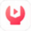 Tenorshare Video Repair(��Ƶ�޸�����)v1.0.0 �ٷ���