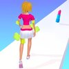 ��װ��������ϷiOS��v1.1 �ٷ���