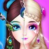 Ҷ������ױ������ϷiOS��v2.0.1 �ٷ���