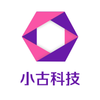 ȫ����ҵ��������ƽ̨appv1.74 ���°�
