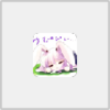 bվ��̬ͼƬ����С����v1.0 ��ɫ��