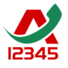 ����12345v1.0.3 ���°�