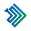 ���Ͽ��appv1.0.0 �ٷ���