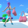 �ҵĴ����v1.2 ���°�