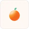 �����ռ�appv4.0.5 ���°�