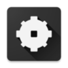 ɨ��2021appv1.0.0 ��׿��