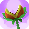 ̰��Сֲ��v2.0.6 ��׿��