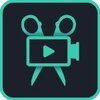 ThunderSoft Video Editor 13v13.1.0 ���İ�