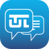�ǻ�����appv6.0 ���°�