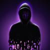 ĺɫɭ��v1.8.2 ������