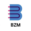 bzm����appv1.1.0 �ֻ���