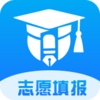 �ϴ�ѧ�߿�־Ը�appv3.1.1 ��׿��