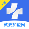 就要加盟网v1.0.0 最新版