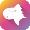 92appv5.8.3.5 ��׿��