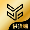 �½���������appv2.8.7 ��׿��