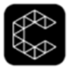 Cavalry(2D��������)v1.1 �ٷ���