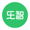 ���ǳ���v1.1.1 �ٷ���