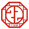 欣翔华appV1.1.28 最新版