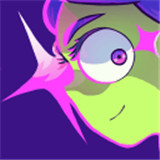 Ů��֮��witcheyev1.0 ���İ�
