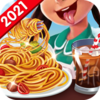 �λ��ǲ������ΰ�׿��v1.0.5 �ٷ���
