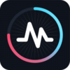 MERIT��ȼ֬appv3.1.2.2 �ٷ���