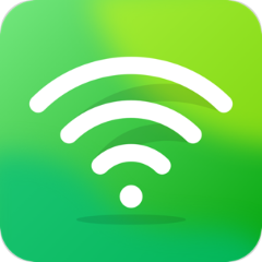 WiFi大师appv1.0.0 最新版