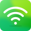 WiFi��ʦappv1.0.0 ���°�