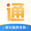 ��ͨȫ��ͨappv4.0.9 ���°�