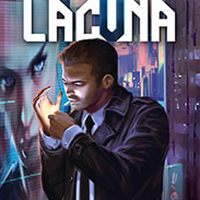 Lacuna�ڰ��ƻ�ð��ѧϰ��