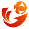 �˹�Ƽ��г�appv1.0.5 ���°�