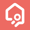 ��������appv1.0 �ٷ���
