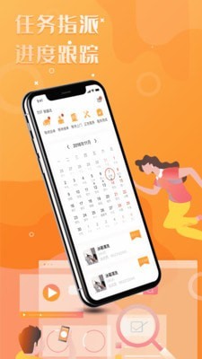 �ſ�Eվ�̻���v1.0.7 ���°�