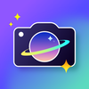 �������appv1.0.0 ��׿��