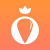 �ܲ���appv1.3.16 ���°�