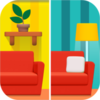 Differences(���������Ҳ���)v2.2.32 ��׿��