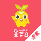 īѿ������appv2.0.17 ���°�