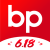 bonpont�����̳�v1.0.0 �ֻ���