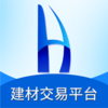 ���ۻ�appv1.0.5 ���°�