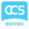 ����ɨ����appv1.0.0 ���°�
